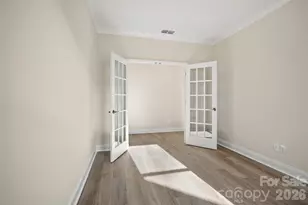 2714 Peak Ct, Belmont, NC 28012 - Photo 5