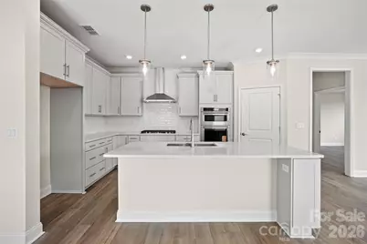 2714 Peak Court, Belmont, NC 28012 - Photo 11