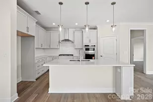 2714 Peak Ct, Belmont, NC 28012 - Photo 11