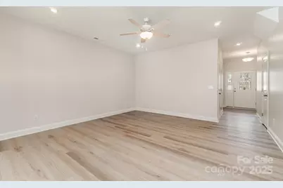 334 Embers Lane, Clover, SC 29710 - Photo 5