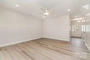 334 Embers Ln, Clover, SC 29710 - Photo 5