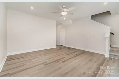 334 Embers Lane, Clover, SC 29710 - Photo 7