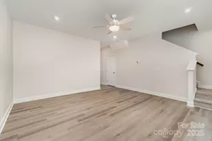 334 Embers Ln, Clover, SC 29710 - Photo 7