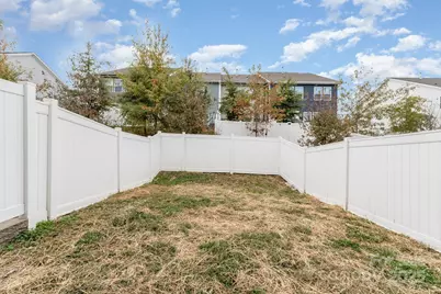 334 Embers Lane, Clover, SC 29710 - Photo 29