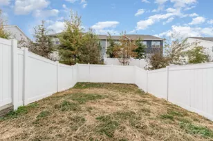 334 Embers Ln, Clover, SC 29710 - Photo 29