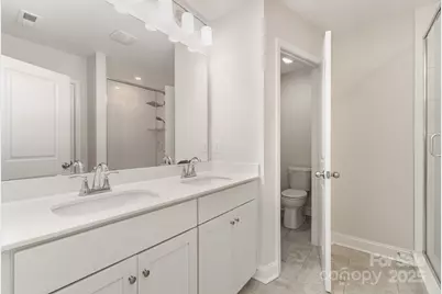 334 Embers Lane, Clover, SC 29710 - Photo 19