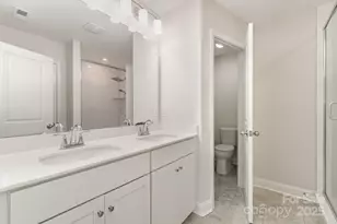 334 Embers Ln, Clover, SC 29710 - Photo 19