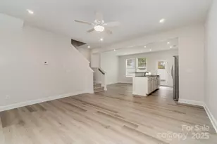 334 Embers Ln, Clover, SC 29710 - Photo 9