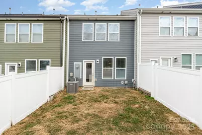 334 Embers Lane, Clover, SC 29710 - Photo 27