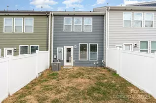 334 Embers Ln, Clover, SC 29710 - Photo 27