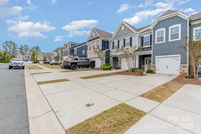 334 Embers Lane, Clover, SC 29710 - Photo 3