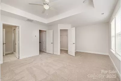 334 Embers Lane, Clover, SC 29710 - Photo 17