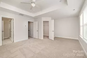 334 Embers Ln, Clover, SC 29710 - Photo 17