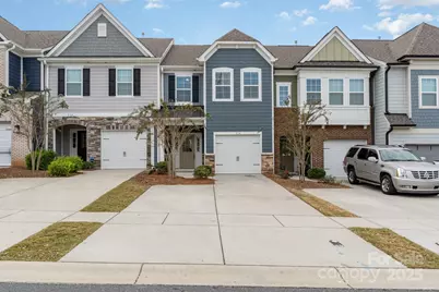334 Embers Lane, Clover, SC 29710 - Photo 1