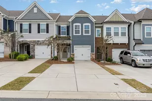 334 Embers Ln, Clover, SC 29710 - Photo 1