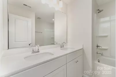 334 Embers Lane, Clover, SC 29710 - Photo 25