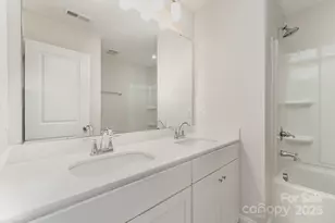 334 Embers Ln, Clover, SC 29710 - Photo 25