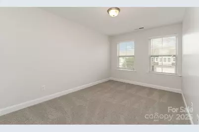 334 Embers Lane, Clover, SC 29710 - Photo 23