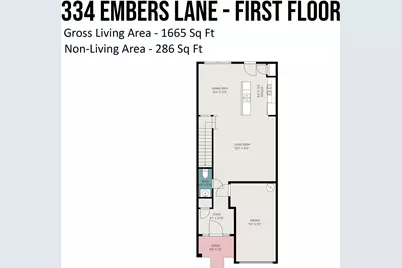 334 Embers Lane, Clover, SC 29710 - Photo 31