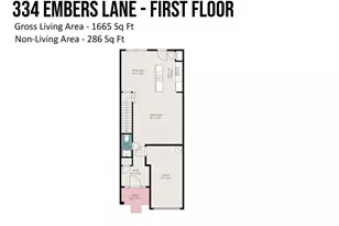 334 Embers Ln, Clover, SC 29710 - Photo 31