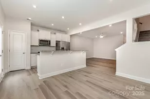 334 Embers Ln, Clover, SC 29710 - Photo 11