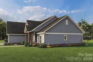 2031 Piper Ridge Dr, Lenoir, NC 28645 - Photo 5