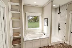 2031 Piper Ridge Dr, Lenoir, NC 28645 - Photo 9