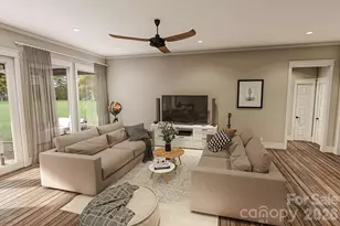 2031 Piper Ridge Dr, Lenoir, NC 28645 - Photo 9