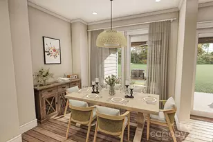 2031 Piper Ridge Dr, Lenoir, NC 28645 - Photo 11