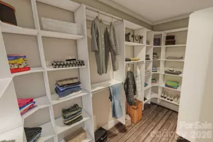 2031 Piper Ridge Dr, Lenoir, NC 28645 - Photo 15