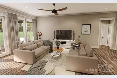 2031 Piper Ridge Drive, Lenoir, NC 28645 - Photo 5