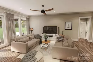 2031 Piper Ridge Dr, Lenoir, NC 28645 - Photo 5