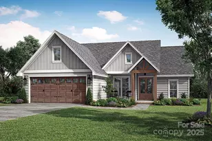 2031 Piper Ridge Dr, Lenoir, NC 28645 - Photo 1