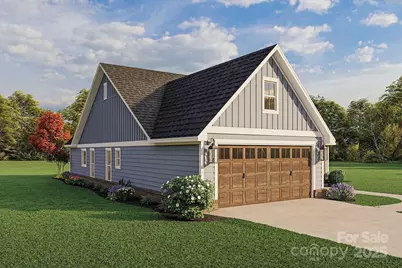 2031 Piper Ridge Drive, Lenoir, NC 28645 - Photo 3