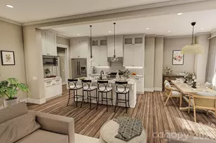 2031 Piper Ridge Dr, Lenoir, NC 28645 - Photo 7