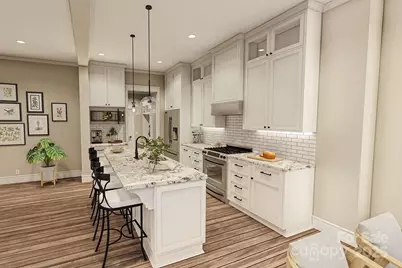 2031 Piper Ridge Drive, Lenoir, NC 28645 - Photo 7