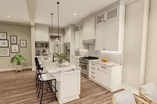 2031 Piper Ridge Dr, Lenoir, NC 28645 - Photo 7