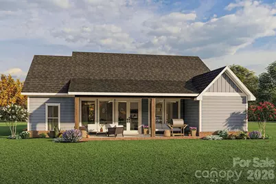 2031 Piper Ridge Drive, Lenoir, NC 28645 - Photo 19