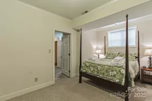 122 Mariner Pointe Ln, Mooresville, NC 28117 - Photo 21