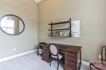 122 Mariner Pointe Lane, Mooresville, NC 28117 - Photo 11