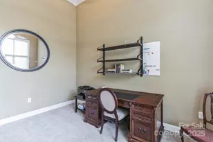 122 Mariner Pointe Ln, Mooresville, NC 28117 - Photo 11