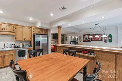 122 Mariner Pointe Lane, Mooresville, NC 28117 - Photo 19