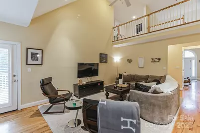 122 Mariner Pointe Lane, Mooresville, NC 28117 - Photo 3