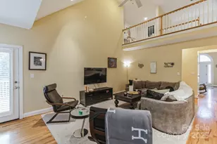 122 Mariner Pointe Ln, Mooresville, NC 28117 - Photo 3