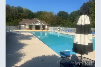 122 Mariner Pointe Lane, Mooresville, NC 28117 - Photo 29