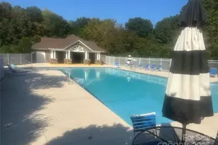 122 Mariner Pointe Ln, Mooresville, NC 28117 - Photo 29