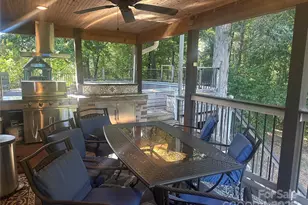 122 Mariner Pointe Ln, Mooresville, NC 28117 - Photo 25