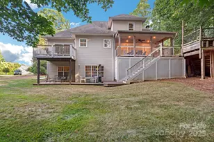 122 Mariner Pointe Ln, Mooresville, NC 28117 - Photo 27