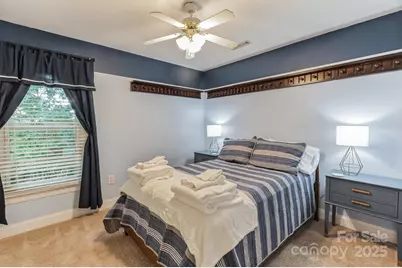 122 Mariner Pointe Lane, Mooresville, NC 28117 - Photo 13