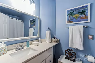 122 Mariner Pointe Lane, Mooresville, NC 28117 - Photo 17